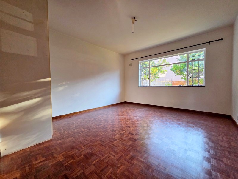 To Let 2 Bedroom Property for Rent in Wynberg Western Cape
